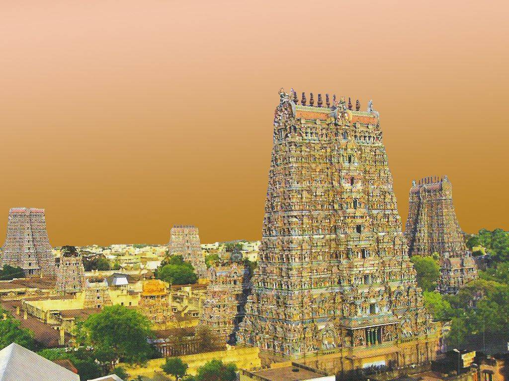 Koodal azhagar temple madurai entry fee timings holidays reviews header