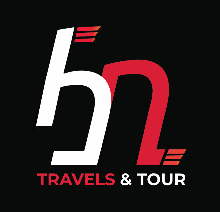 Screenshot 2026-01-21 182714