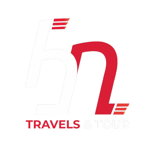 Screenshot 2026 01 21 182714 removebg preview