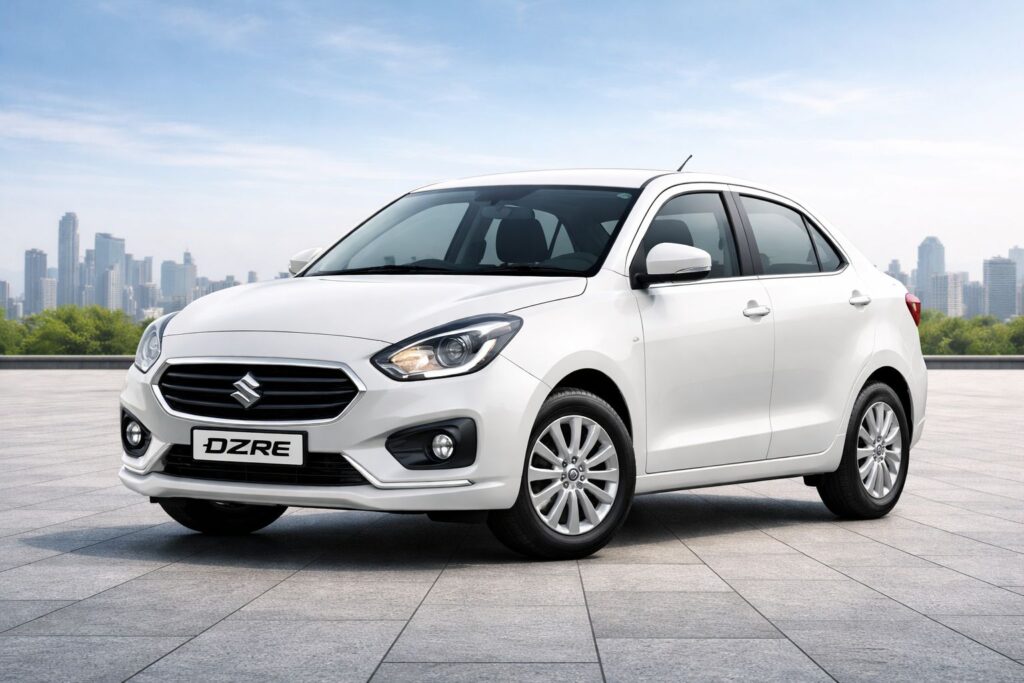 WhatsApp Image 2026 01 21 at 7.24.34 PM