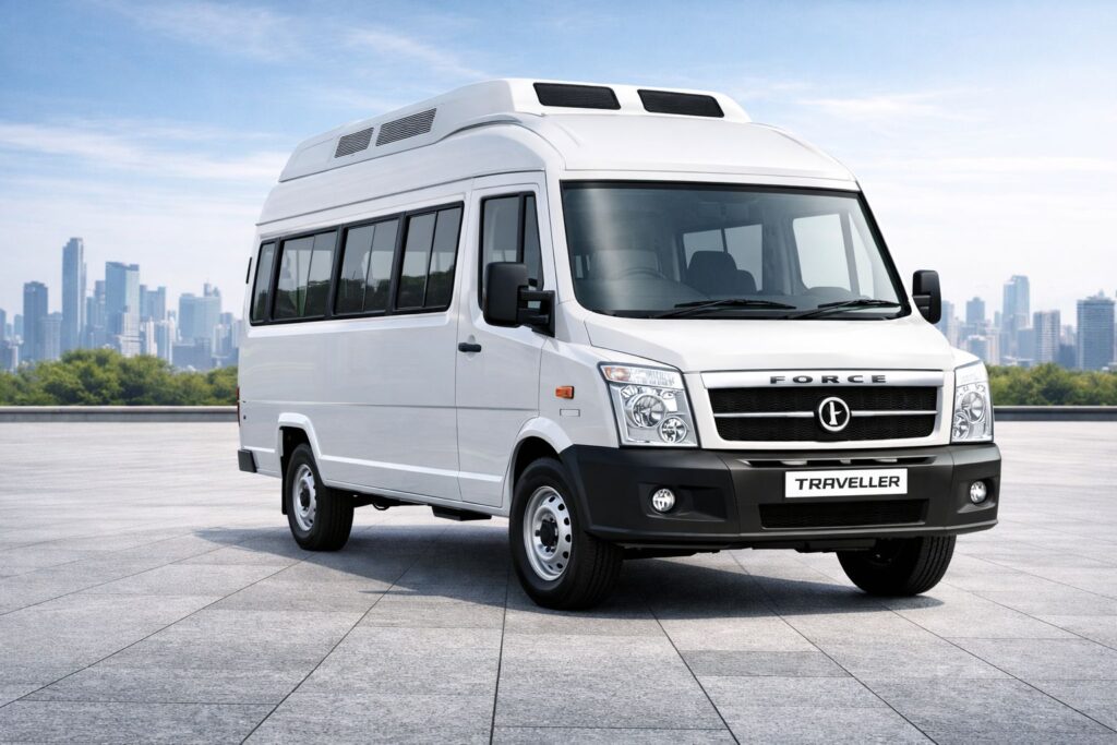 WhatsApp Image 2026 01 21 at 7.24.35 PM