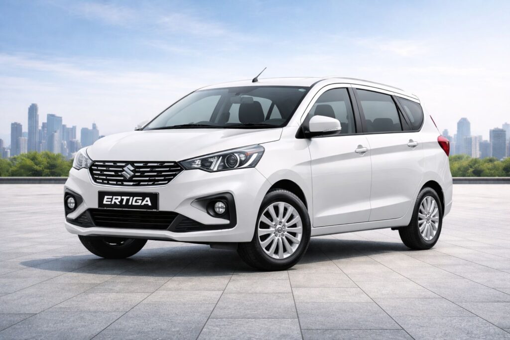 WhatsApp Image 2026 01 21 at 7.24.36 PM